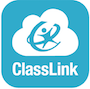 Classlink